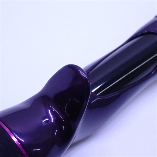 ハートランドリベラリスト７６３ ＭＨ＋ＲＳＢー２３